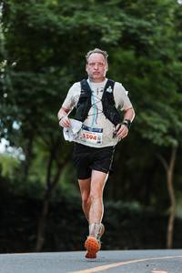 BIB: 5594
                            <button type="button" onclick="openModal(22342399)" class="btn btn-primary btn-sm float-right btn-popup" data-toggle="modal" data-target=".modal-high-quality">
                        <i class="fas fa-shopping-cart"></i> Add to Cart
                    </button>
                                            <button type="button" onclick="isThisMe(22342399, true)" class="btn btn-success btn-sm float-right btn-popup btn-isme hidden" data-toggle="tooltip" data-placement="bottom" title="นี่คือรูปของคุณใช่ไหม คลิกที่นี่เพื่อเอาเข้าอัลบั้ม">
                        <i class="fas fa-plus"></i> Add to album
                    </button>
                    <button type="button" onclick="isThisMe(22342399, false)" class="btn btn-warning btn-sm float-right btn-popup btn-isnotme hidden">
                        <i class="fas fa-ban"></i> Remove from album
                    </button>